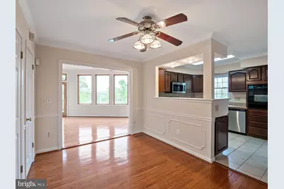 4907 37th Place, Hyattsville, MD 20782 - Photo 6