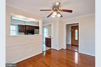 4907 37th Place, Hyattsville, MD 20782 - Photo 8