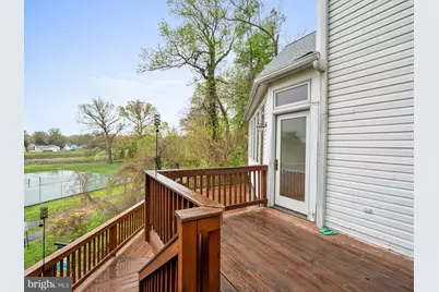 4907 37th Place, Hyattsville, MD 20782 - Photo 42