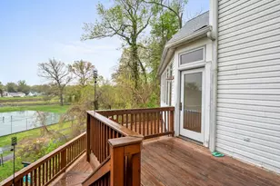 4907 37th Pl, Hyattsville, MD 20782 - Photo 42