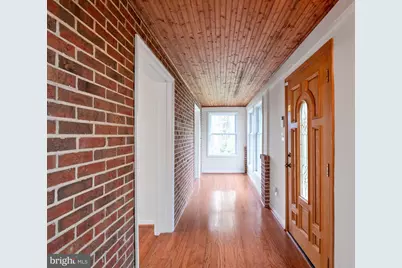 4907 37th Place, Hyattsville, MD 20782 - Photo 4