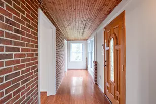 4907 37th Pl, Hyattsville, MD 20782 - Photo 4