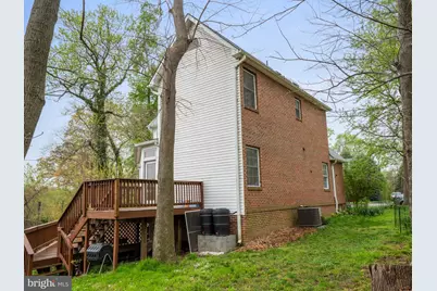 4907 37th Place, Hyattsville, MD 20782 - Photo 46