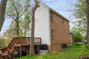 4907 37th Pl, Hyattsville, MD 20782 - Photo 46