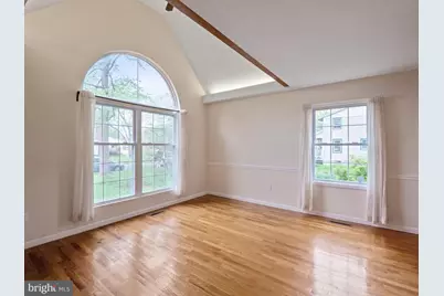 4907 37th Place, Hyattsville, MD 20782 - Photo 22