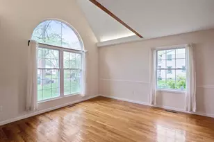4907 37th Pl, Hyattsville, MD 20782 - Photo 22