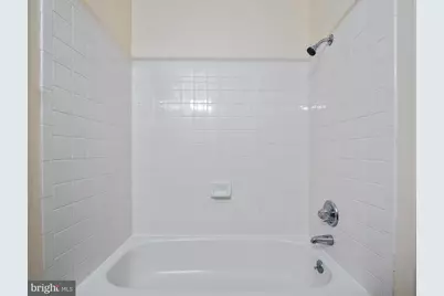 4907 37th Place, Hyattsville, MD 20782 - Photo 20