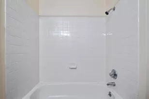 4907 37th Pl, Hyattsville, MD 20782 - Photo 20