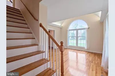 4907 37th Place, Hyattsville, MD 20782 - Photo 32
