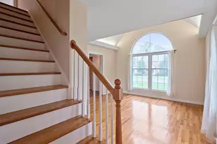 4907 37th Pl, Hyattsville, MD 20782 - Photo 32