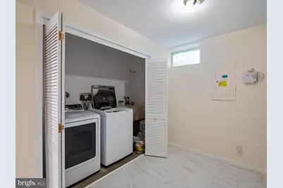 4907 37th Place, Hyattsville, MD 20782 - Photo 28
