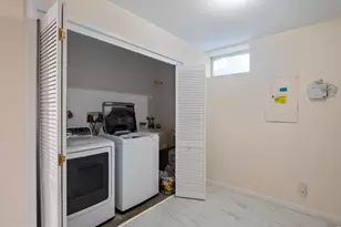 4907 37th Pl, Hyattsville, MD 20782 - Photo 28