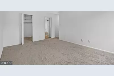 11230 Cherry Hill Road #201, Beltsville, MD 20705 - Photo 10