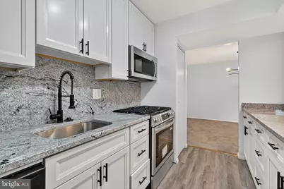 11230 Cherry Hill Road #201, Beltsville, MD 20705 - Photo 1
