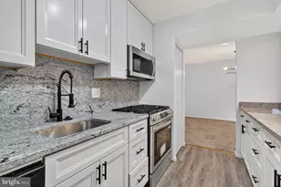 11230 Cherry Hill Rd, Beltsville, MD 20705 - Photo 1
