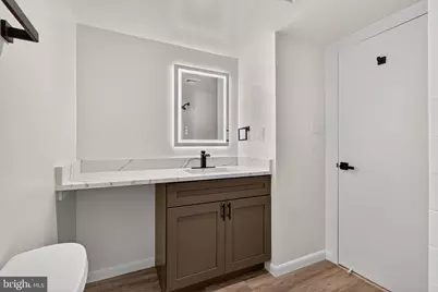 11230 Cherry Hill Road #201, Beltsville, MD 20705 - Photo 16