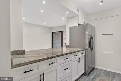 11230 Cherry Hill Road #201, Beltsville, MD 20705 - Photo 6