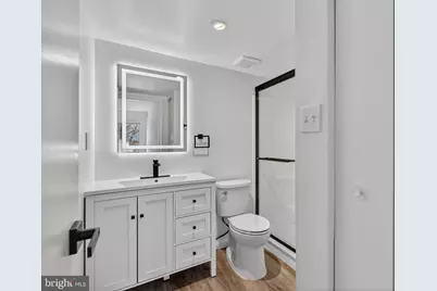 11230 Cherry Hill Road #201, Beltsville, MD 20705 - Photo 12
