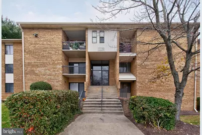 11230 Cherry Hill Road #201, Beltsville, MD 20705 - Photo 2
