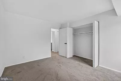 11230 Cherry Hill Road #201, Beltsville, MD 20705 - Photo 14