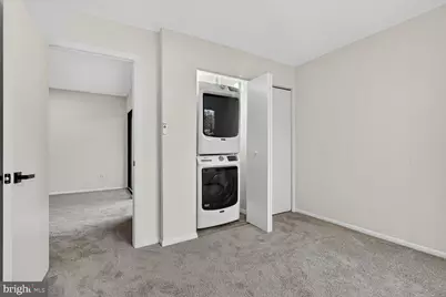 11230 Cherry Hill Road #201, Beltsville, MD 20705 - Photo 18