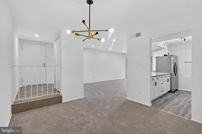 11230 Cherry Hill Road #201, Beltsville, MD 20705 - Photo 4