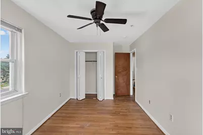 2931 Sunset Lane, Suitland, MD 20746 - Photo 28