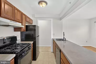2931 Sunset Lane, Suitland, MD 20746 - Photo 4