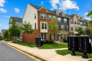10047 Dorsey Ln, Lanham, MD 20706 - Photo 1