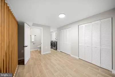 4933 38th Avenue, Hyattsville, MD 20782 - Photo 6
