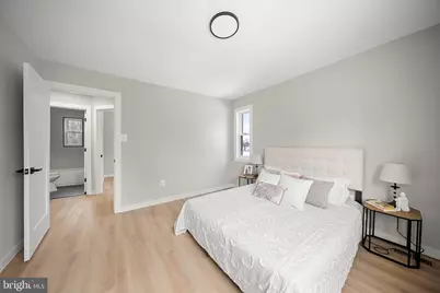 4933 38th Avenue, Hyattsville, MD 20782 - Photo 10