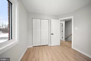 4933 38th Ave, Hyattsville, MD 20782 - Photo 16