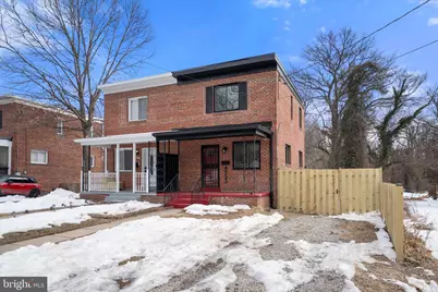 4933 38th Avenue, Hyattsville, MD 20782 - Photo 12
