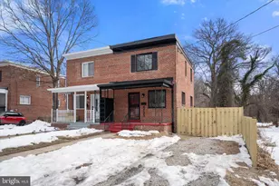 4933 38th Ave, Hyattsville, MD 20782 - Photo 12