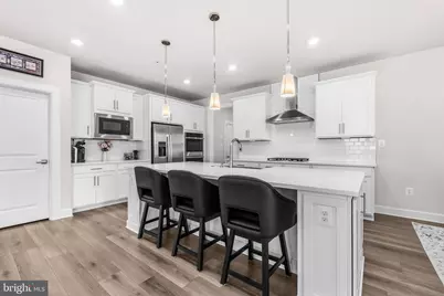 15503 Twin River Cir, Bowie, MD 20716 - Photo 12