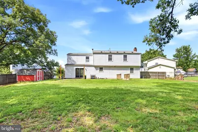 5400 Virginia Court, Oxon Hill, MD 20745 - Photo 70