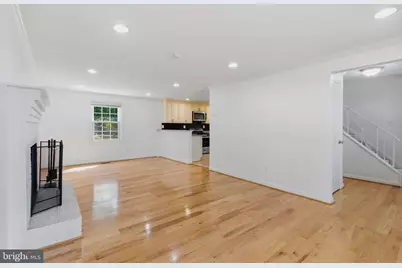 5400 Virginia Court, Oxon Hill, MD 20745 - Photo 44