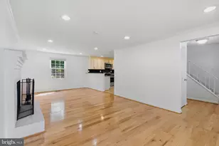 5400 Virginia Ct, Oxon Hill, MD 20745 - Photo 44