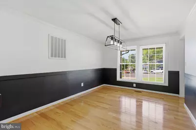 5400 Virginia Court, Oxon Hill, MD 20745 - Photo 14