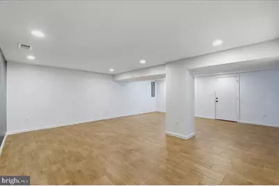5400 Virginia Court, Oxon Hill, MD 20745 - Photo 30