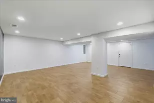 5400 Virginia Ct, Oxon Hill, MD 20745 - Photo 30
