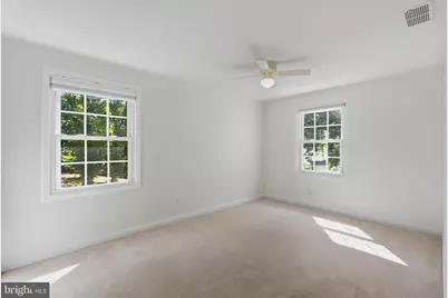 5400 Virginia Court, Oxon Hill, MD 20745 - Photo 58