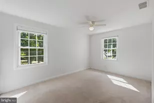 5400 Virginia Ct, Oxon Hill, MD 20745 - Photo 58