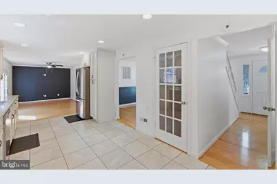 5400 Virginia Court, Oxon Hill, MD 20745 - Photo 48