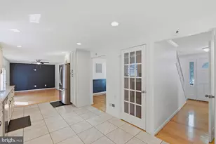 5400 Virginia Ct, Oxon Hill, MD 20745 - Photo 48
