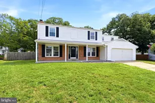 5400 Virginia Ct, Oxon Hill, MD 20745 - Photo 38