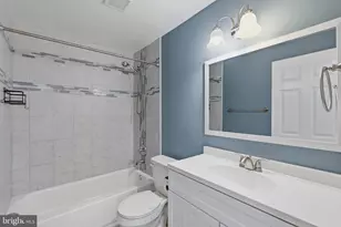 5400 Virginia Ct, Oxon Hill, MD 20745 - Photo 64
