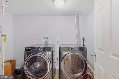 5400 Virginia Court, Oxon Hill, MD 20745 - Photo 68