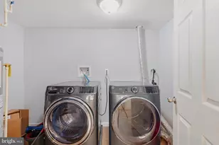 5400 Virginia Ct, Oxon Hill, MD 20745 - Photo 68