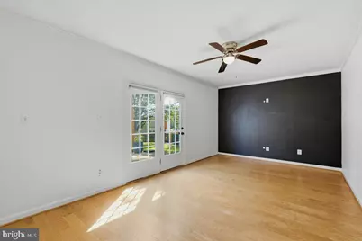 5400 Virginia Court, Oxon Hill, MD 20745 - Photo 16